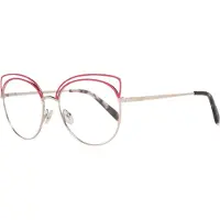 Pucci Lunettes de soleil ep512354068