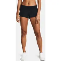 Under Armour Damen-Shorts Short Ua Launch Pro 2'' 1386330-001__MD