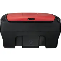 Pressol mobiFITT-200 l, ZVABD-12 V-35 l/min 26470