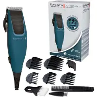Remington Apprentice HC5020 tondeuse cheveux 1 pcs