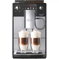 Melitta - 6773343 - Machine à café