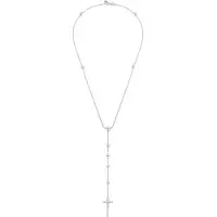 Elli PREMIUM Chaîne argent