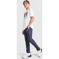 Under Armour Challenger Training Pants Bleu 10-12 Years Garçon