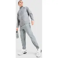 Nike Pantalon de survêtement Miler - Gris, Gris