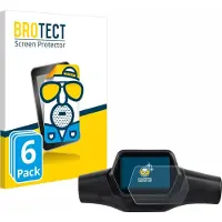 BROTECT Protection Mat