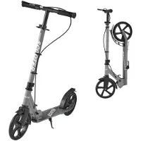 Vevor Trottinette pour enfants de 8 ans et plus