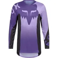 FOX Flexair Spire Maillot de motocross