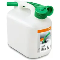 Stihl Benzinkanister