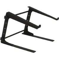 Omnitronic LAR-12/17 Support pour ordinateur portable