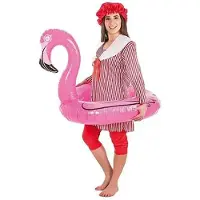 Creaciones Llopis Maillot De Bain Femme