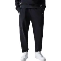 New Era Mlb Le Midi New York Yankees Joggers Noir XL Homme Noir XL