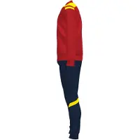 Joma Survêtement Championship VI