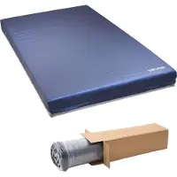 Vevor Matelas Médical