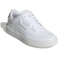 Adidas Baskets Park ST 2.0 Femmes