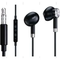 Samsung Écouteurs Dawnkey avec prise jack 3,5 mm