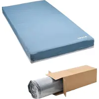 Vevor Matelas Médical