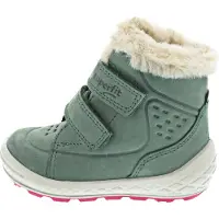 Superfit Chaussures 11063177020