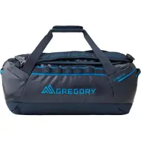 Gregory Alpaca 40 - Sac de voyage 58 cm
