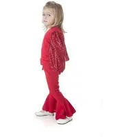 Creaciones Llopis Costume De Fille Carrá