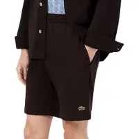 Lacoste Short Homme