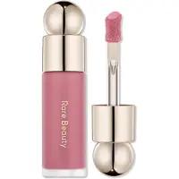RARE BEAUTY Blush liquide Soft Pinch Believe 7,5 ml (Croire)