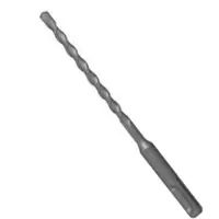 Stanley STA54032-QZ (6 millimètres)