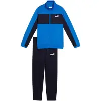 Puma Survêtement 687361-13 pour Garçon