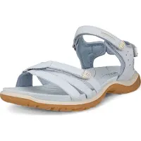 Ecco Chaussures Offroad Roam Lea Tex 85330361245