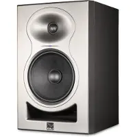 Kali audio LP-6 2nd Wave Grey