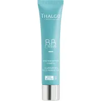 Thalgo BB Cream BB crème illuminatrice SPF 15 teinte Golden 40 ml