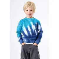 Garcia Sweat-shirt J55469