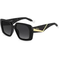 Missoni Lunettes de soleil MIS 0246/G/S 807/9O