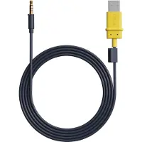 Logitech LOGI Zone Learn - USB A SINGLE PACK