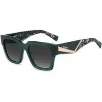 Missoni Lunettes de soleil MIS 0247/S 1ED/9O