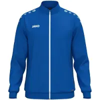 Jako Veste en polyester One royal S