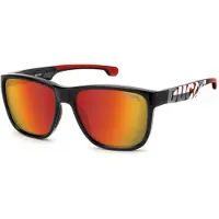 Carrera Lunettes de soleil Carduc 003/S 807/UZ