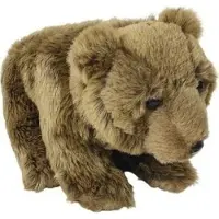 Dubi Bärenjunges 24 cm (24 cm)