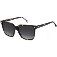 Carrera Lunettes de soleil 3069/S HKZ/WJ