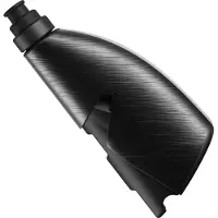 Elite 0.50 l