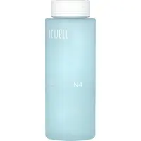 ACWELL - Real Aqua Balancing Lotion 140ml