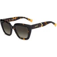 Missoni Lunettes de soleil MIS 0243/S 086/HA