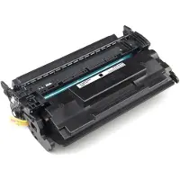 Uprint T3AZUR HL402XUPHY cartouche de toner 1 pc(s) Noir