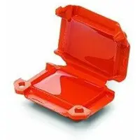 Happy 2, Pack De 1 Pc