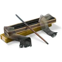 PAN Vision Danmark A/S Draco Malfoy Wand Marron