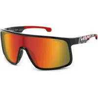 Carrera Lunettes de soleil Carduc 017/S 807/UZ
