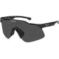 Carrera Lunettes de soleil Carduc 060/S 807/IR