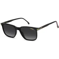 Carrera Lunettes de soleil 367/S OIT/9O