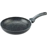 PENSOFAL Pen 8507-B Poêle