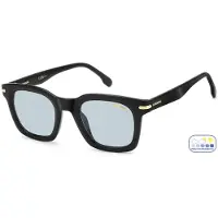 Carrera Lunettes de soleil 365/S 2M2/SD