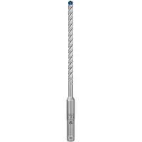 Bosch 2608900126 EXPERT Foret SDS Plus-7X - 14x950x1000mm
